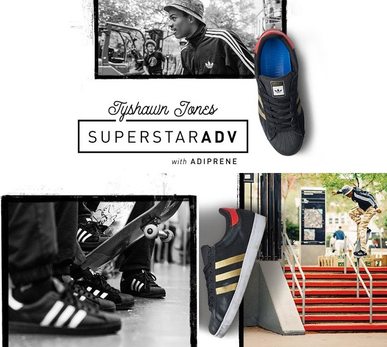 adidas-superstar-adv-skate-1