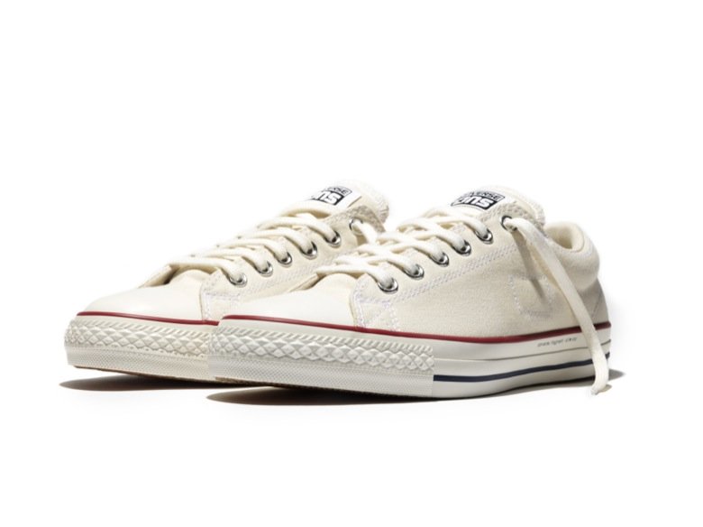 converse-cons-all-star-fragment-design-1