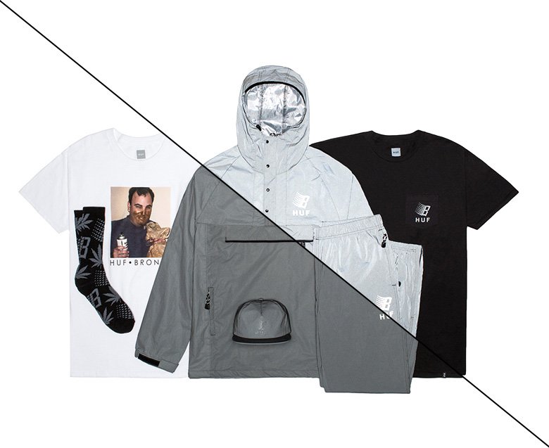 huf-bronze-56k-reflective-collection
