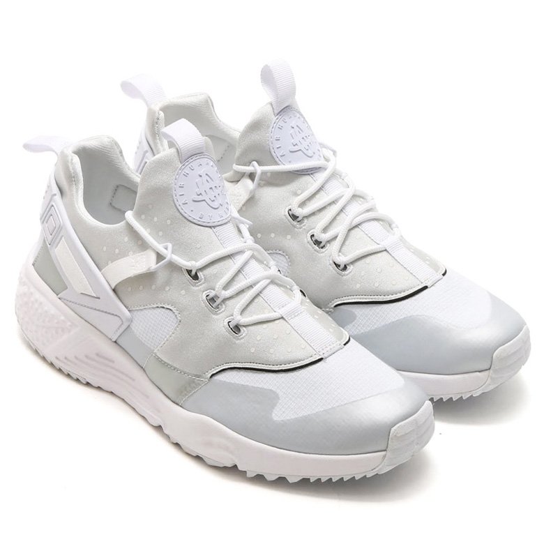nike-air-huarache-ultility-white-1