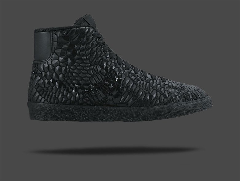 nike blazer dmb