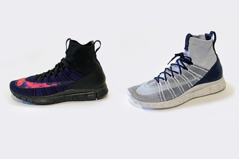 nike-free-mercurial-superfly-holliday-15