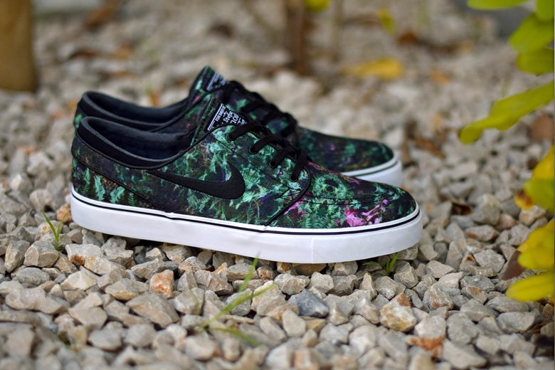 nike-sb-janoski-fern-4