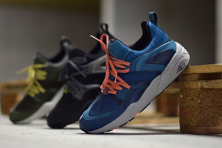 puma-blaze-of-glory-leather-16