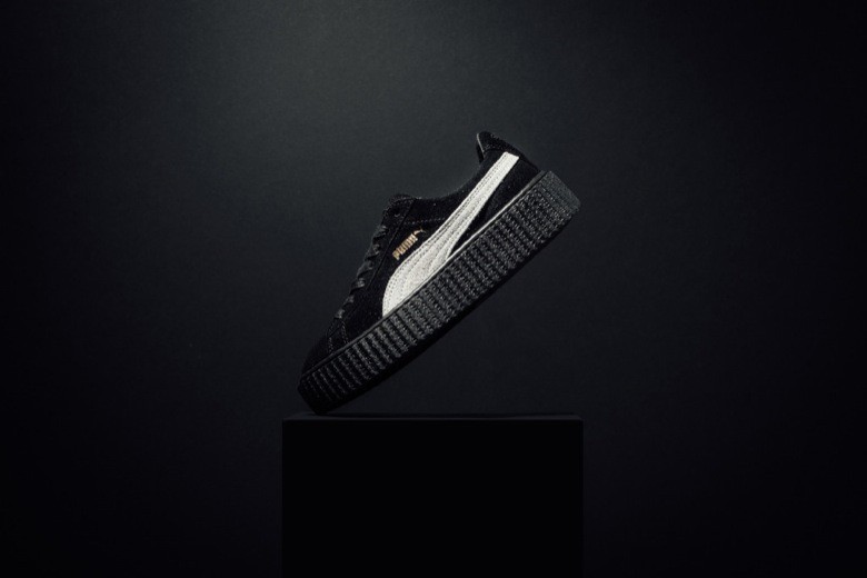 puma-rihanna-5