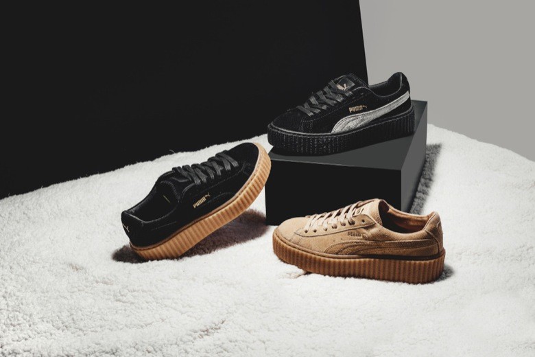 puma-rihanna-7