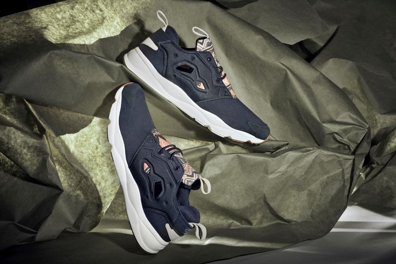 reebok-furylite-geometric-print-2