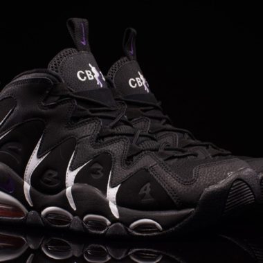 Nike Air Max CB34