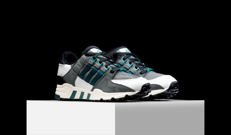 adidas EQT Support Tokyo