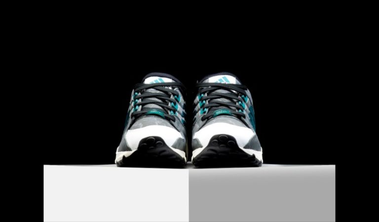 adidas tokyo eqt support 93