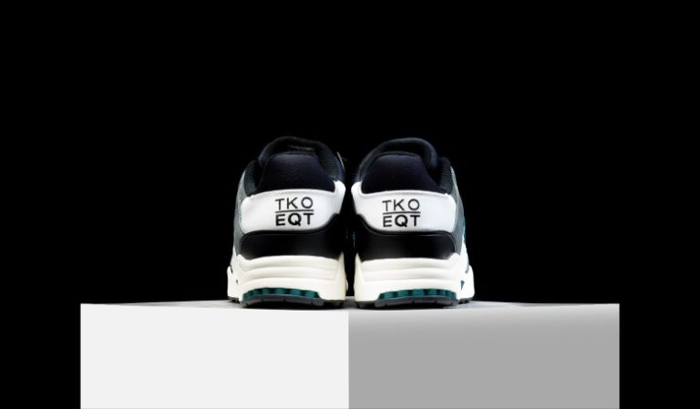 adidas tokyo eqt support 93