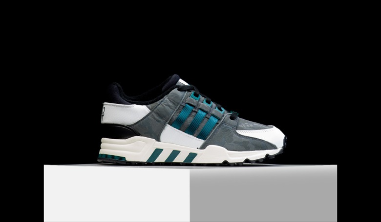 adidas EQT Support Tokyo-4