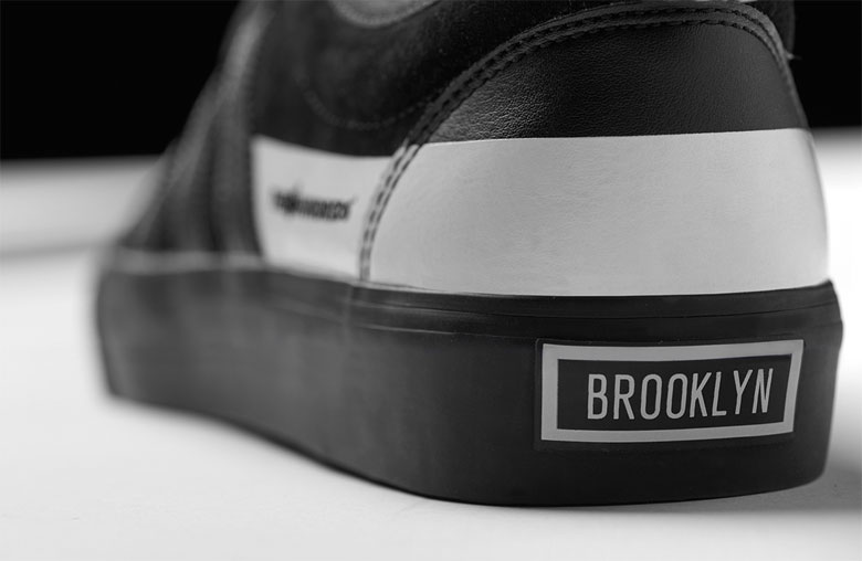 adidas adi ease the hundreds brooklyn nets-1