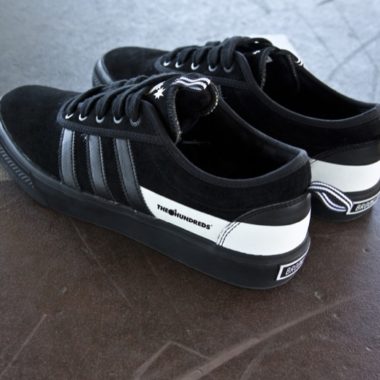 adidas adi ease hundreds