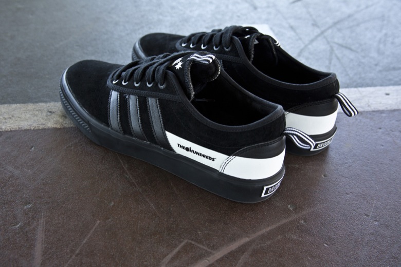 adidas adi ease hundreds