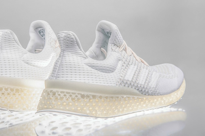 adidas futurecraft 3D 2016-1