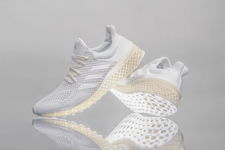 adidas futurecraft 3D 2016-3