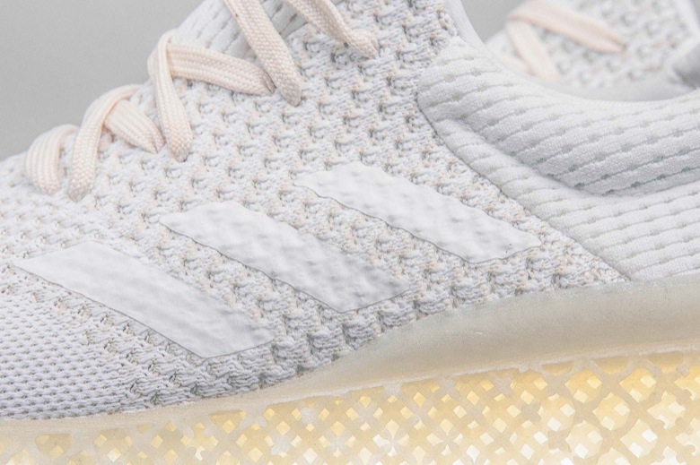 adidas futurecraft 3D 2016-4