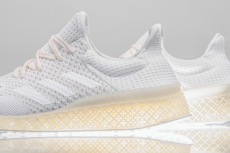 adidas futurecraft 3D 2016-5