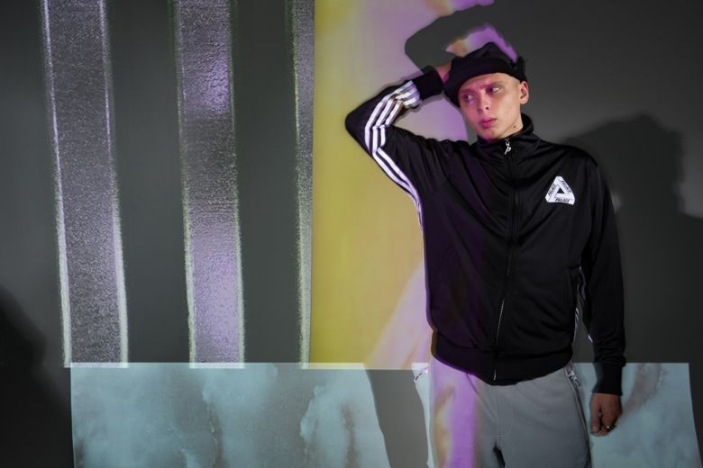 adidas-palace-fall-winter-2015-07