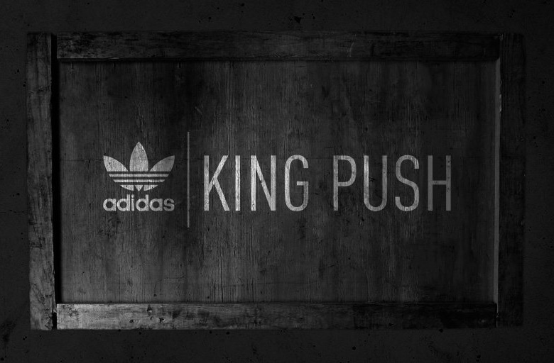 adidas-pusha-t-equipment-black-market