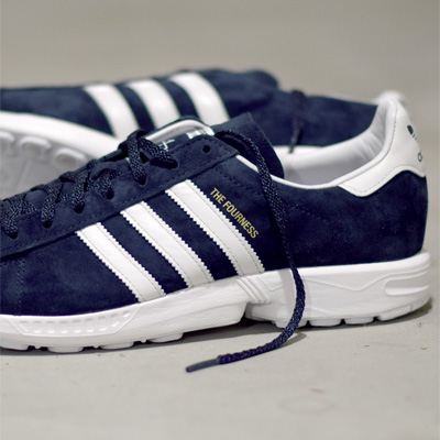 adidas campus 8000 fourness