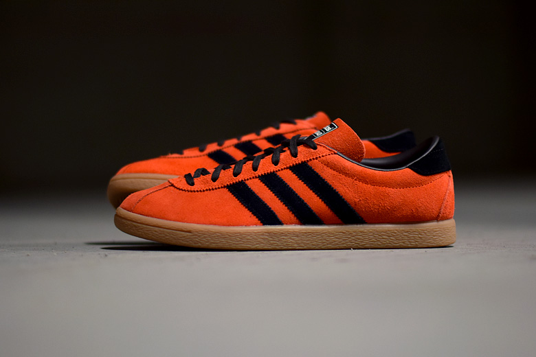 adidas trinidad