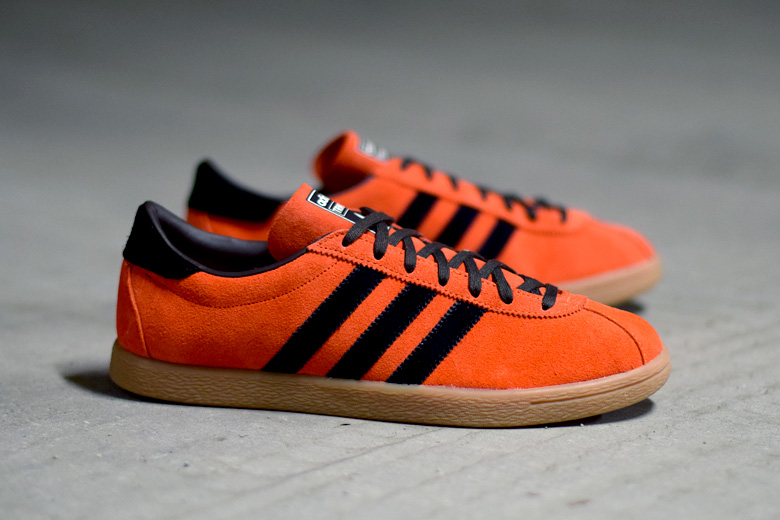 adidas Trinidad Tobago -