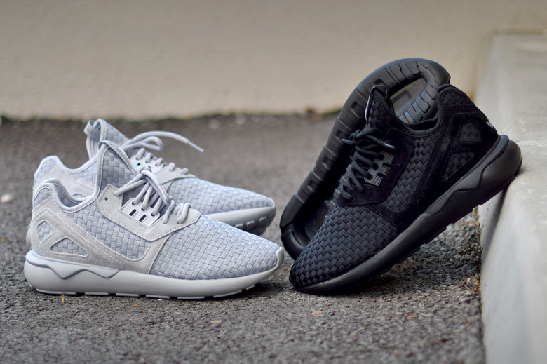 adidas tubular runner