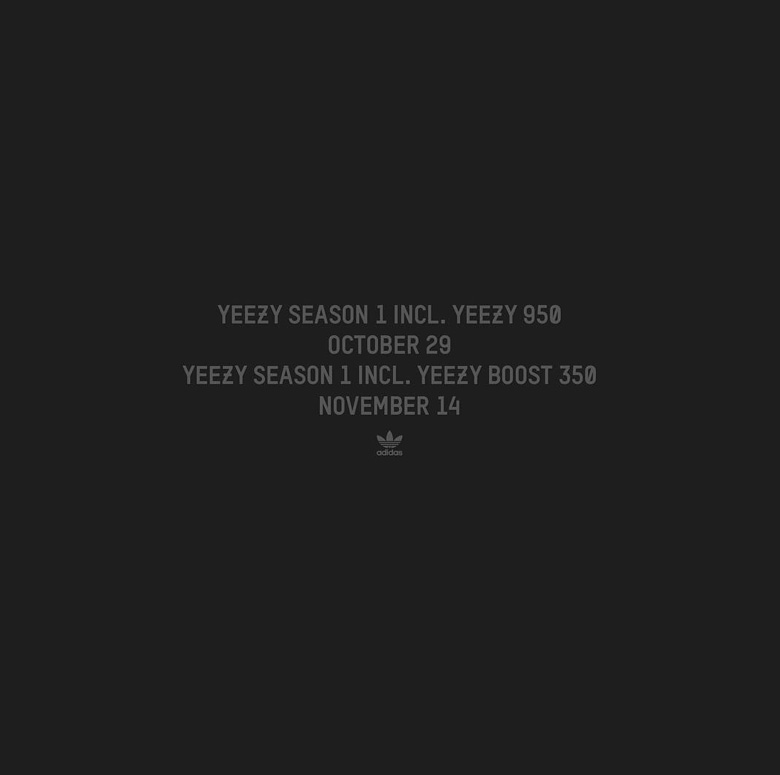 adidas-yeezy-boost-350-14-novembre