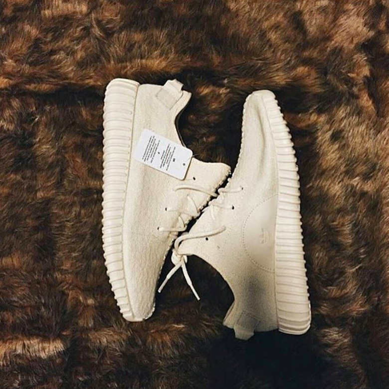 adidas-yeezy-boost-350-tan