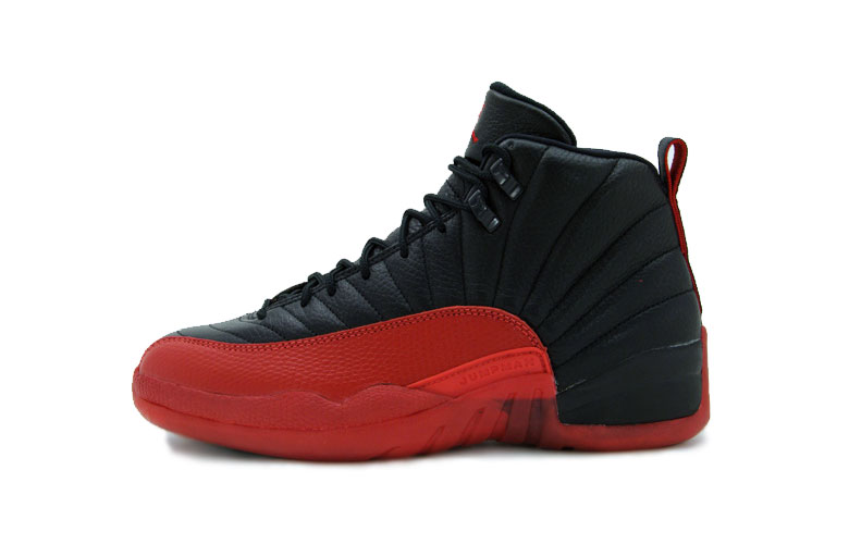 air jordan 12 flu game 2016