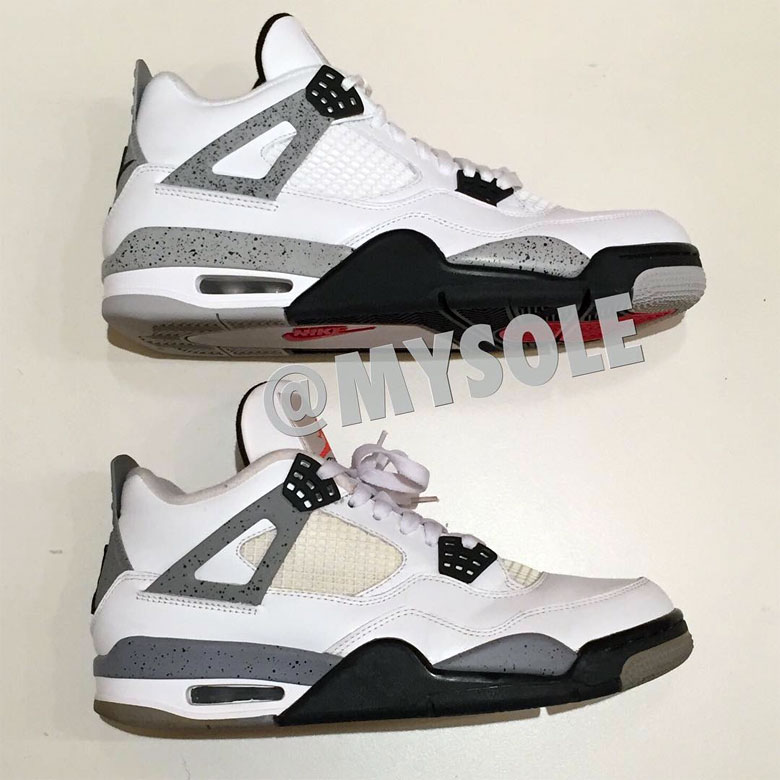 air-jordan-4-white-cement-nike-air-2