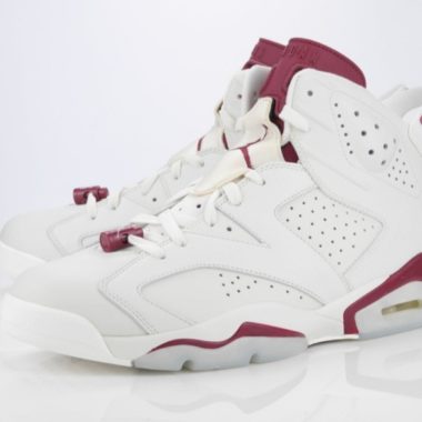 vente air jordan 6