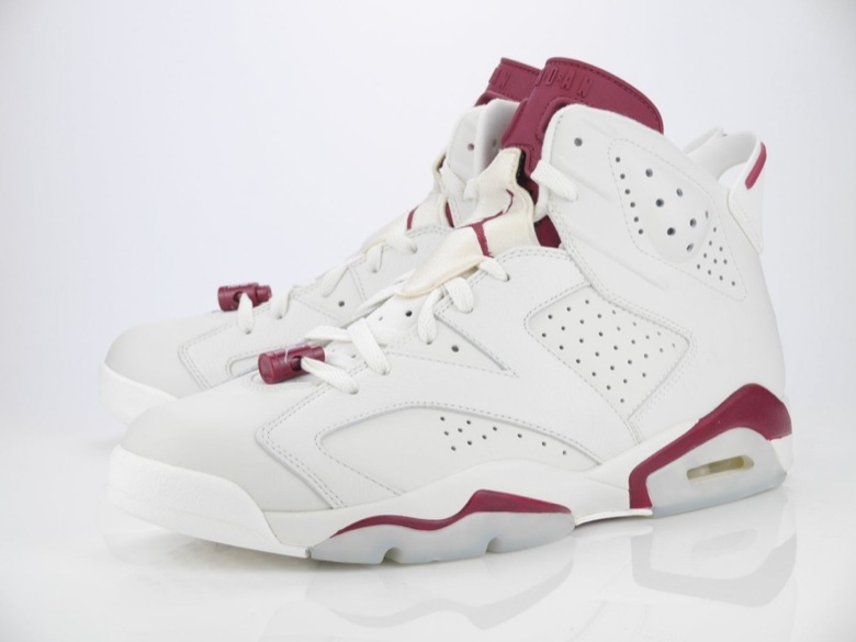 air jordan 6 maroon 5 decembre 2015-3