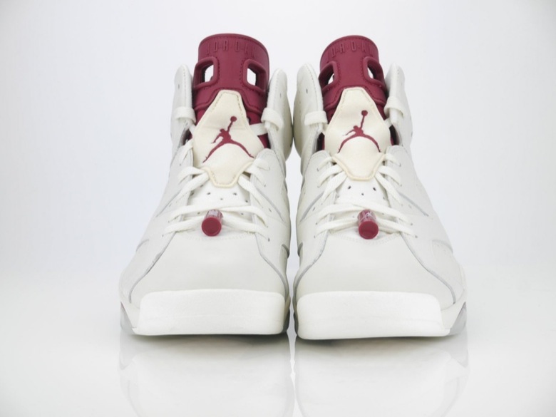 air jordan 6 maroon 5 decembre 2015-4