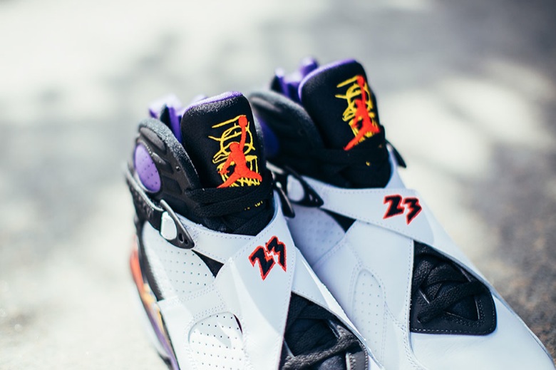 air jordan 8 three-4