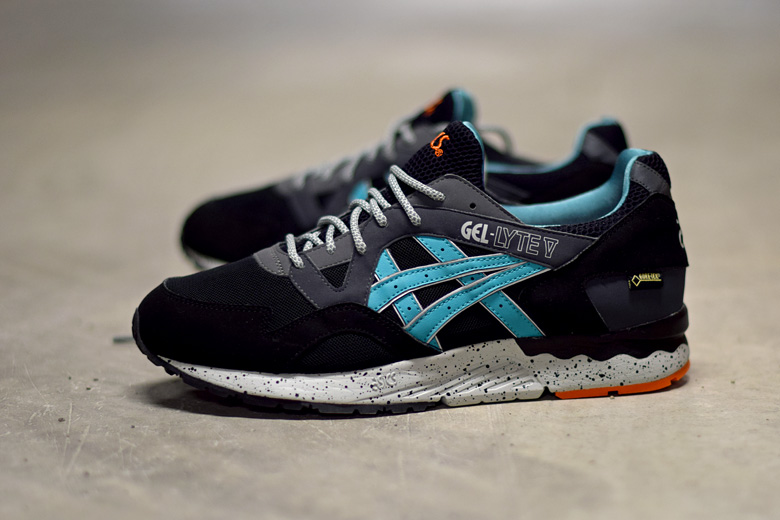 asics-gel-lyte-5-gore-tex-1