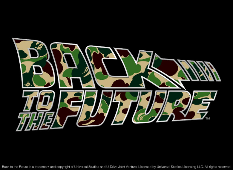 bape-back-to-the-future