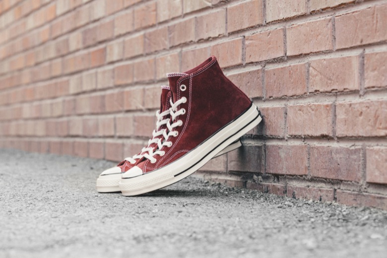 converse 70 all star