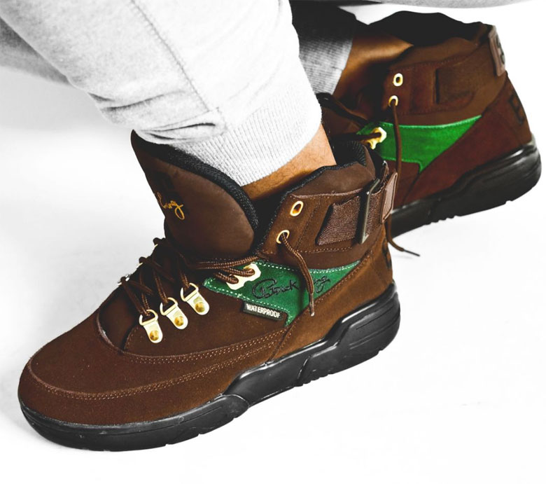 ewing-33-hi-winter-waterproof