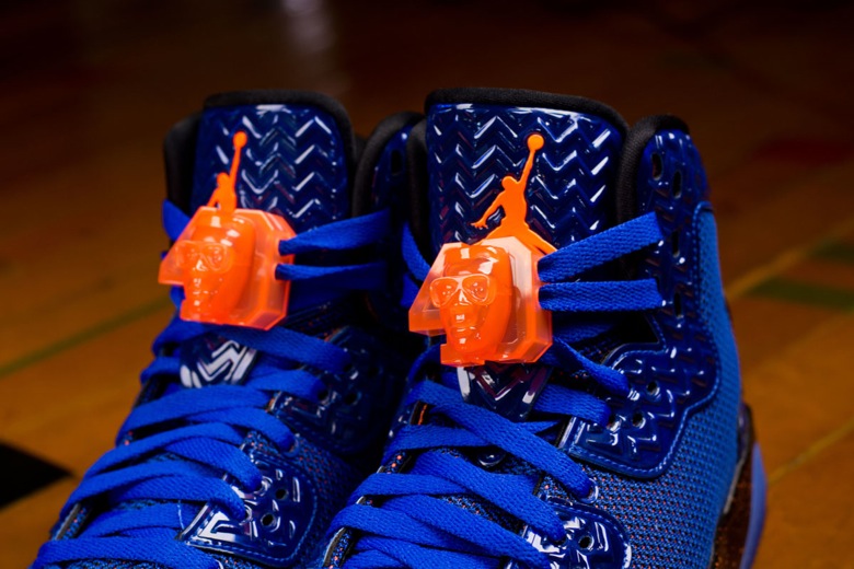 jordan spike 40 blue-2