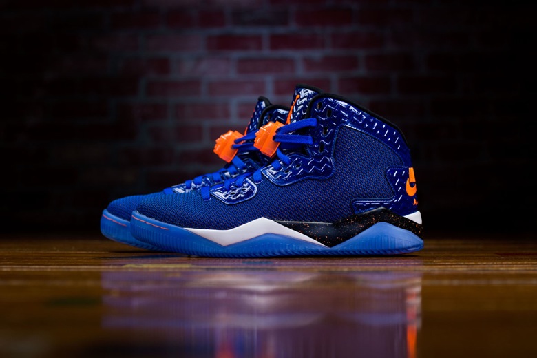 jordan spike 40 blue-4