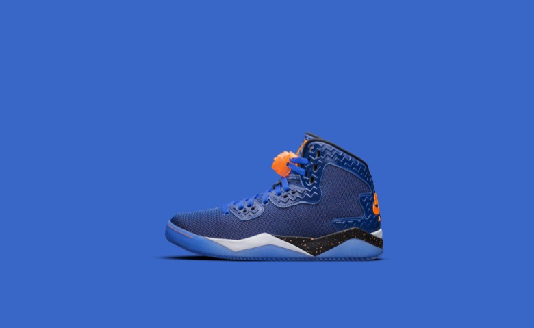 jordan spike forty-4