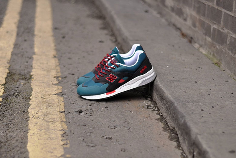 new-balance-1600-DK-2015-1