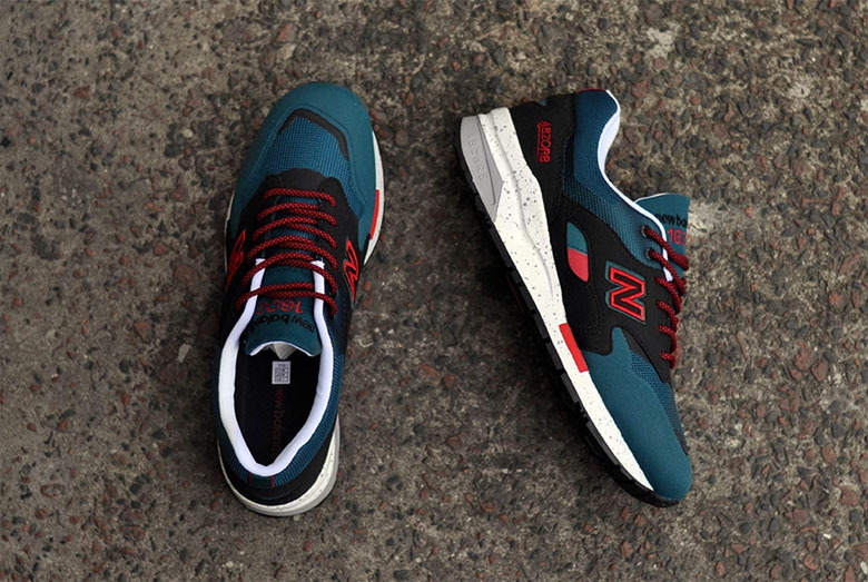 new-balance-1600-DK-2015-2