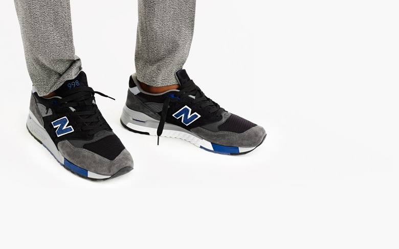 new-balance-998-jcrew-nighthawk-1