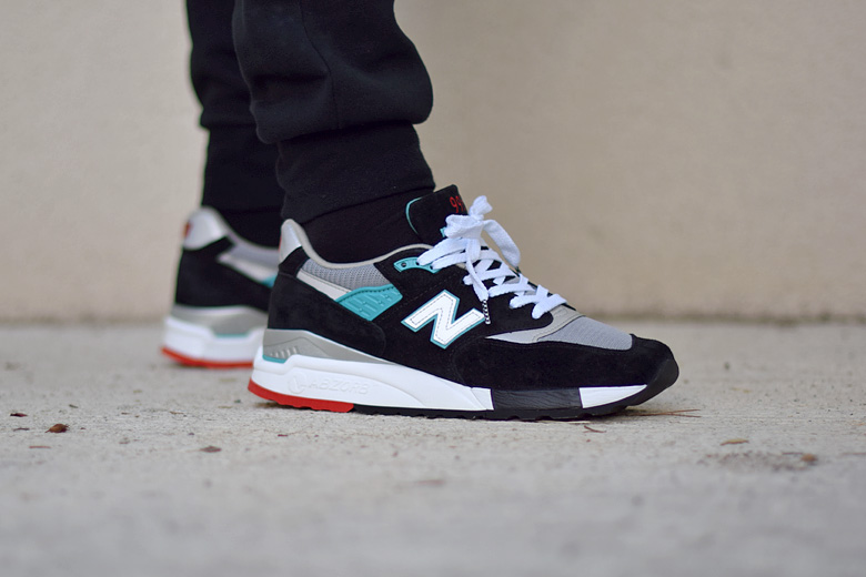 new-balance-998-rockabilly-1