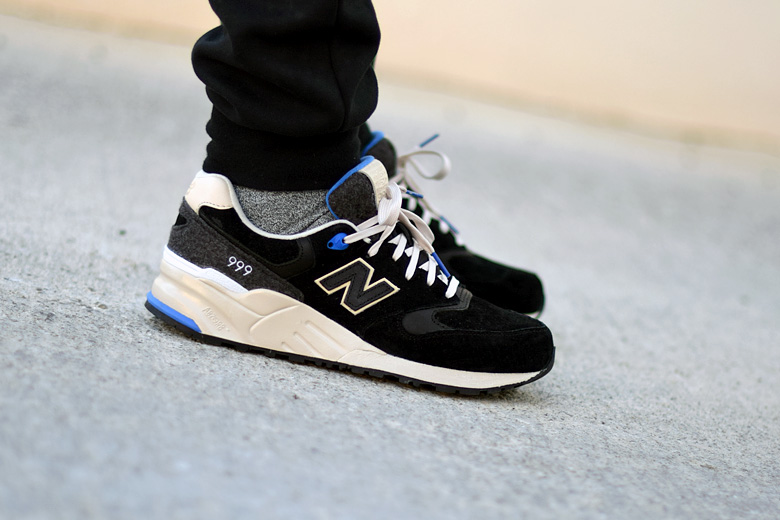 new balance 999 australia