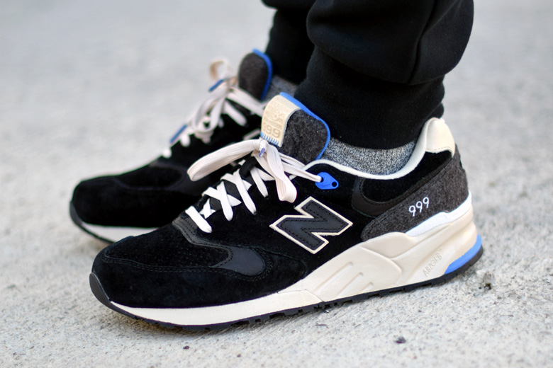 new-balance-999mmt-wool-4